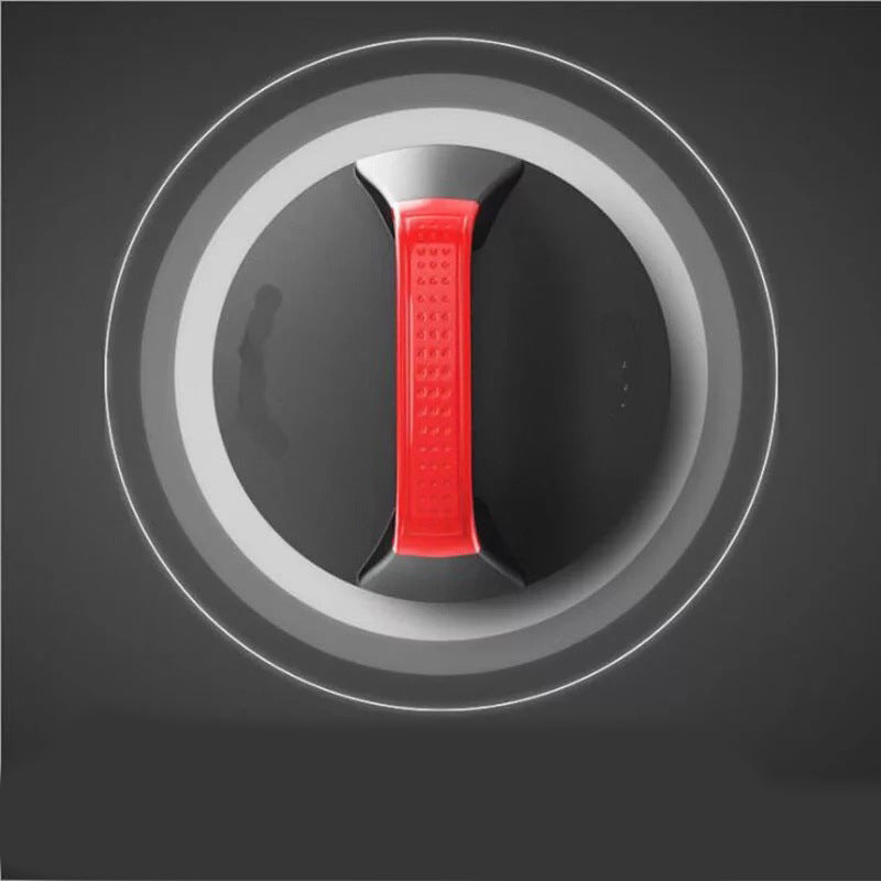 Push-Up Stand